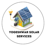 Solar Services