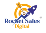 rocketsalesdigital.com