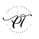 Prajak Thakur Photography